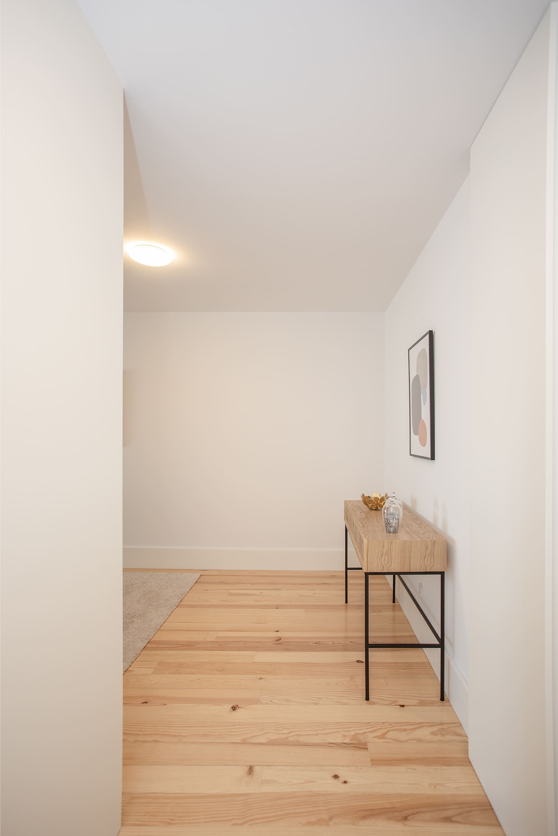 /storage/files/2i1a0991-copiar.jpg