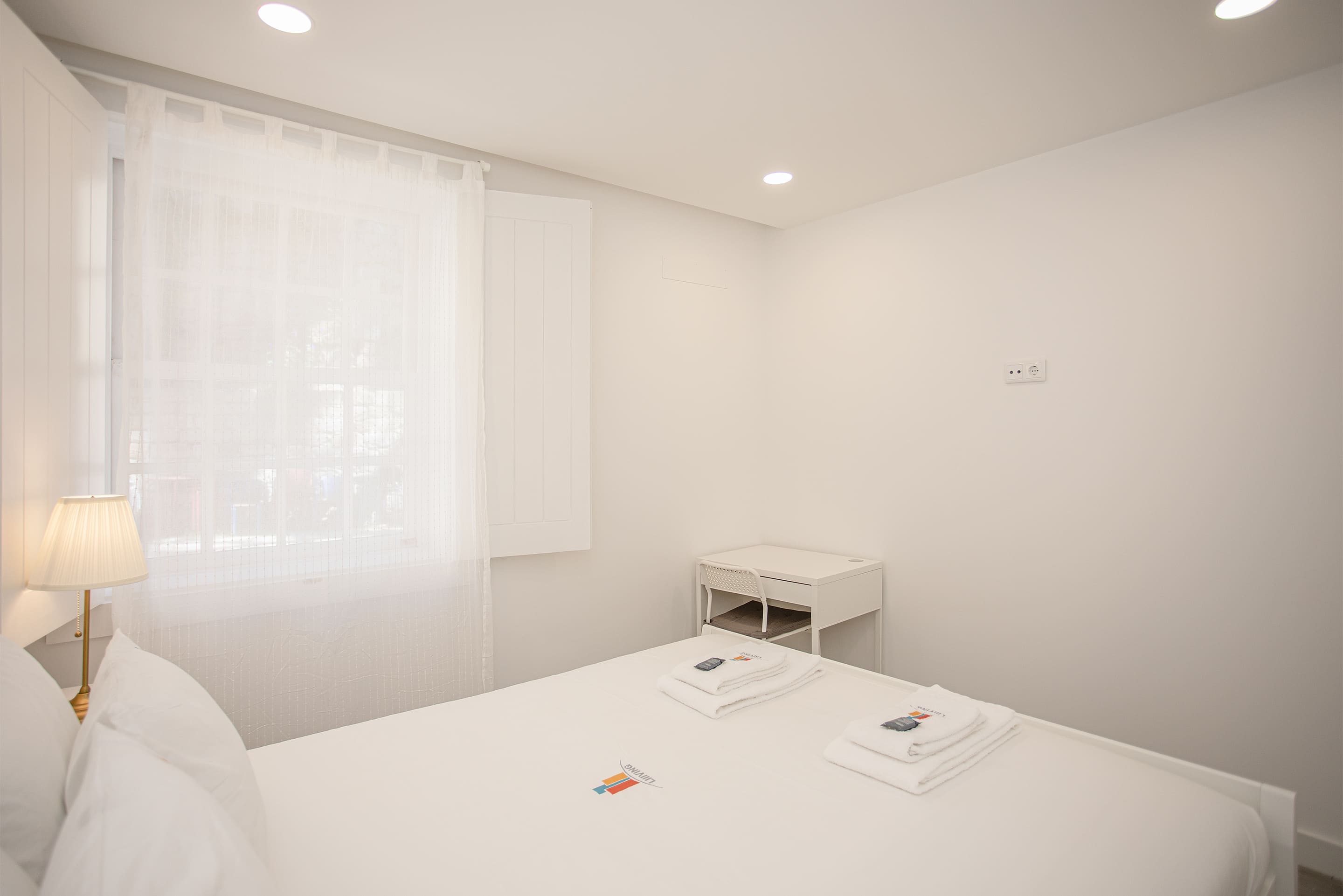 /storage/files/2i1a1519-copiar.jpg