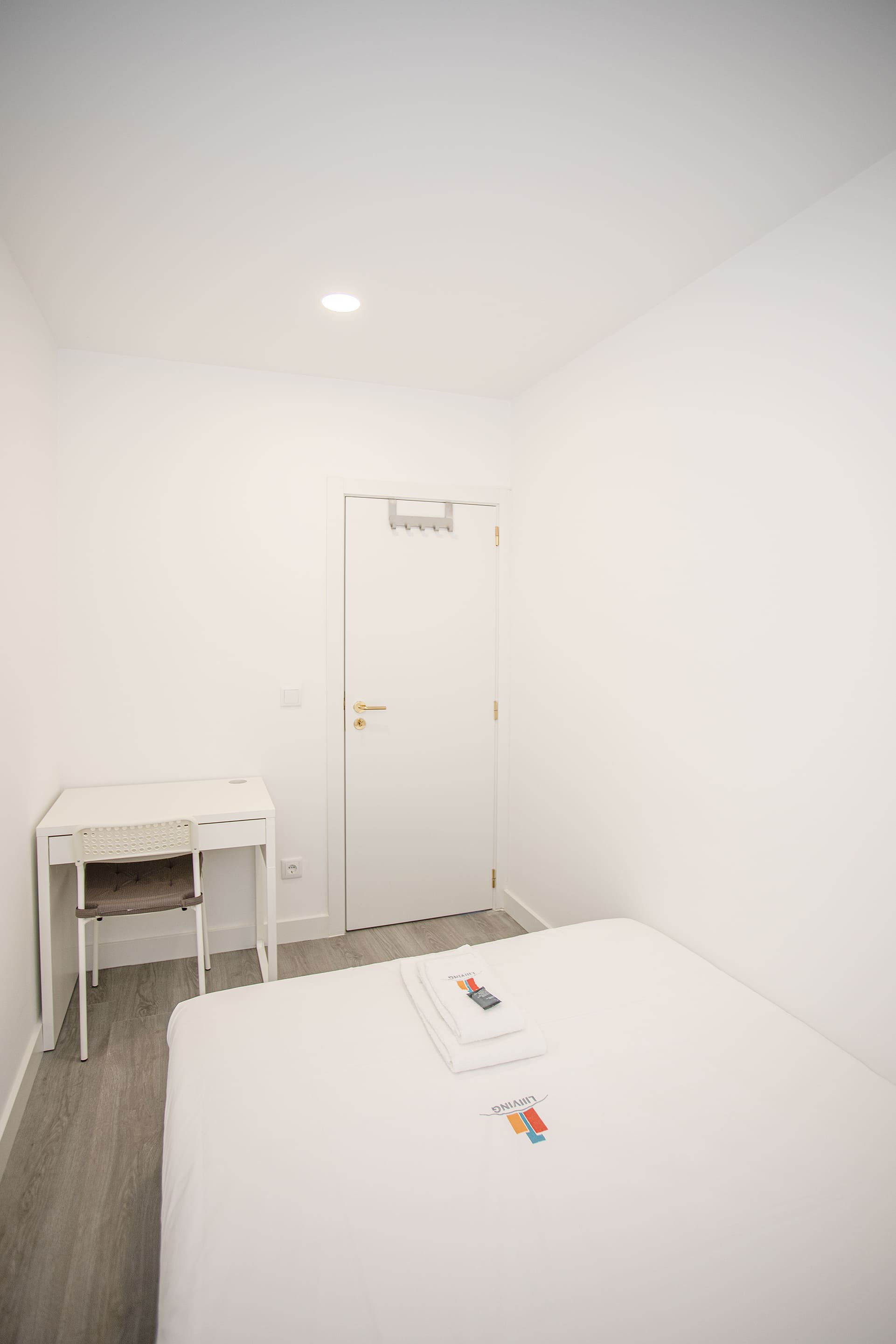 /storage/files/2i1a1539-copiar.jpg