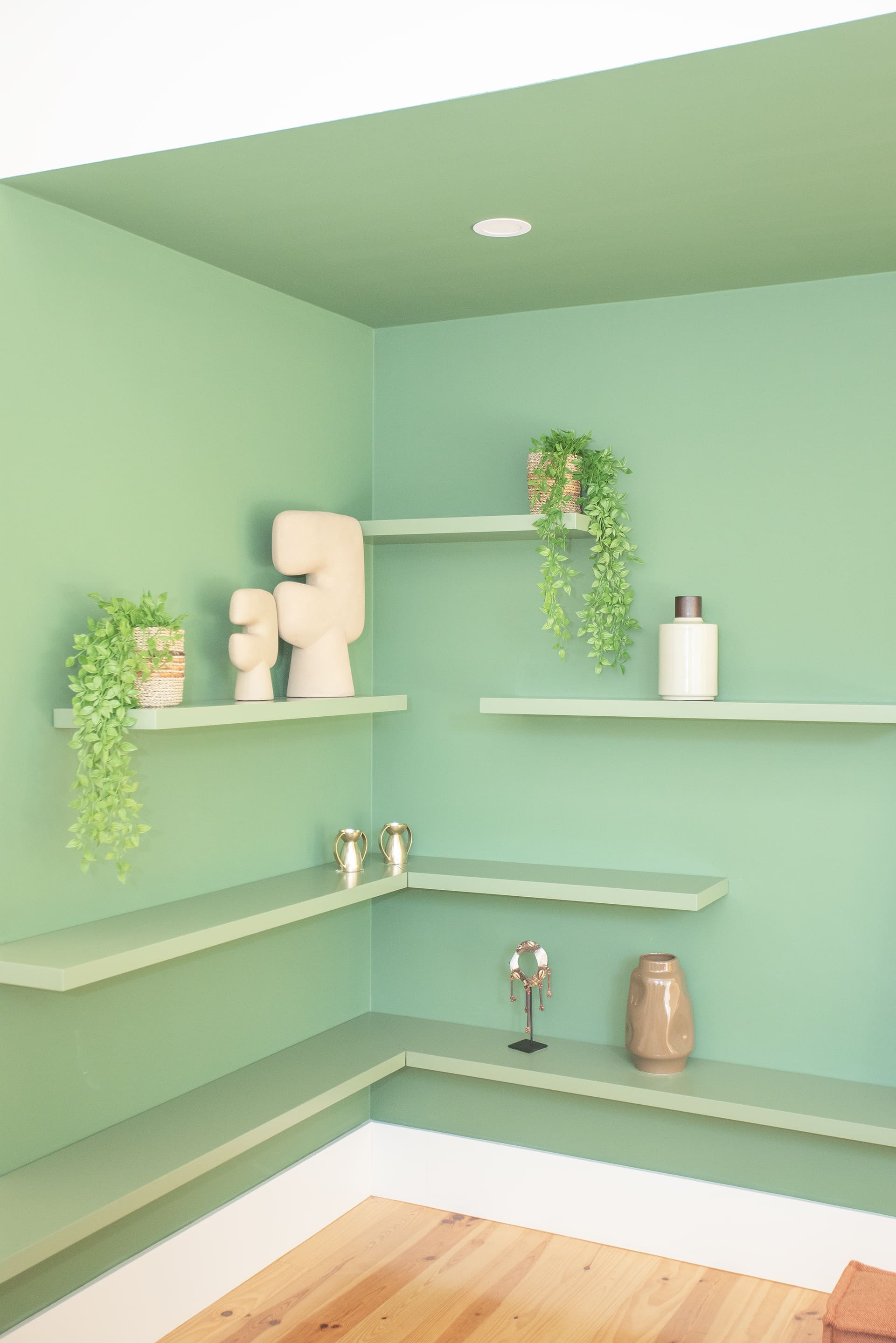 /storage/files/2i1a6064-copiar.jpg
