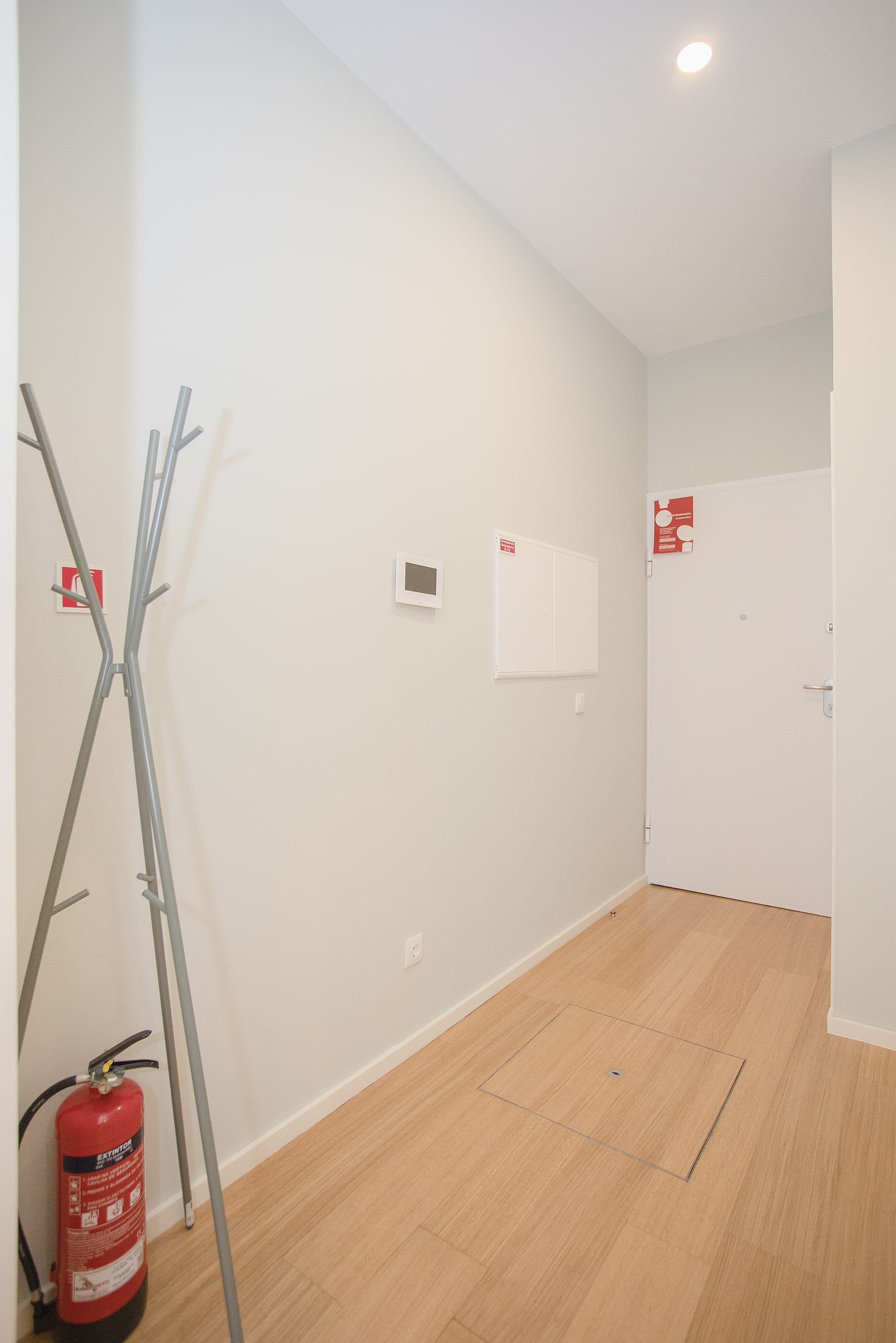 /storage/files/2i1a7742-copiar.jpg