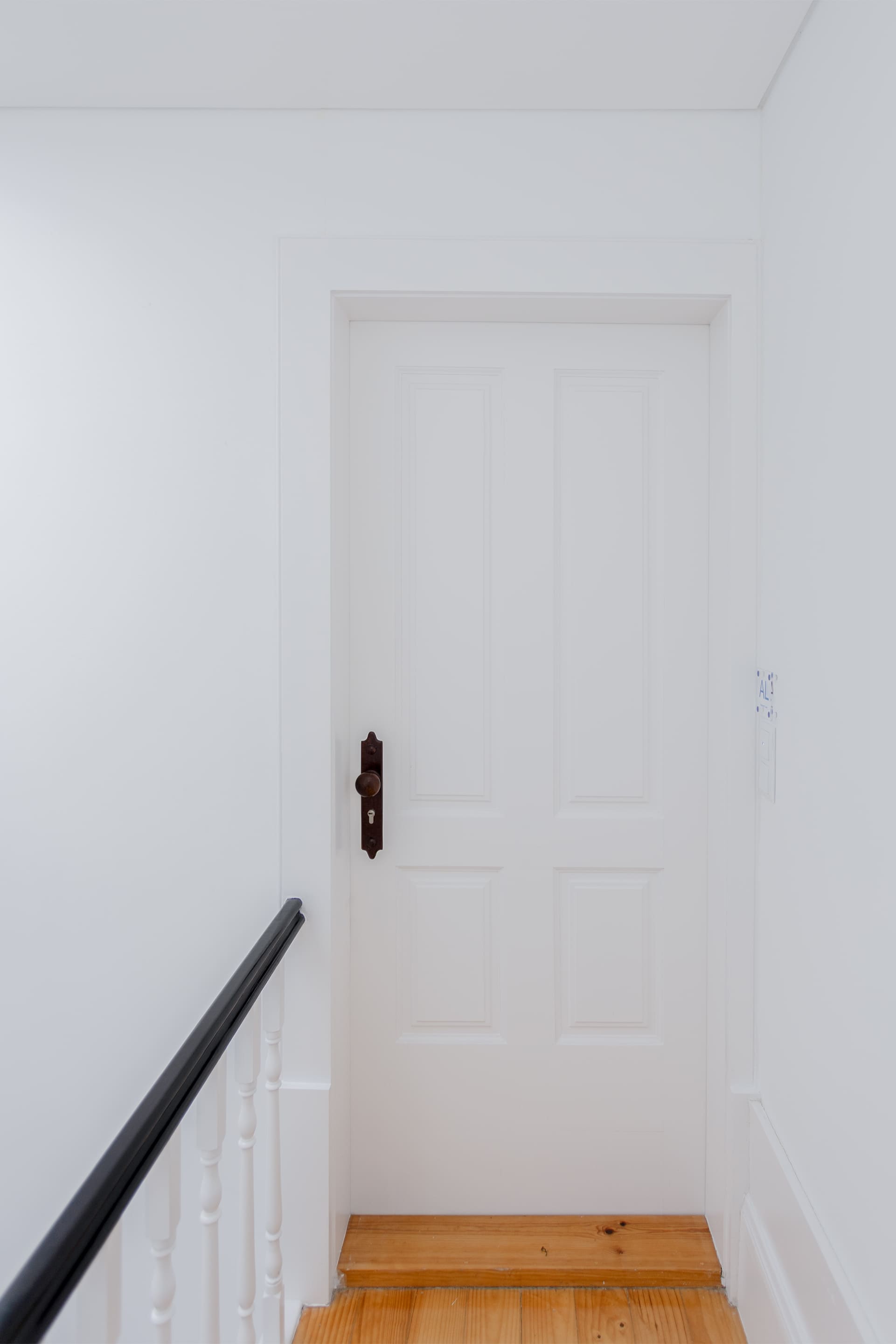 /storage/files/4f6a4525-copiar.jpg