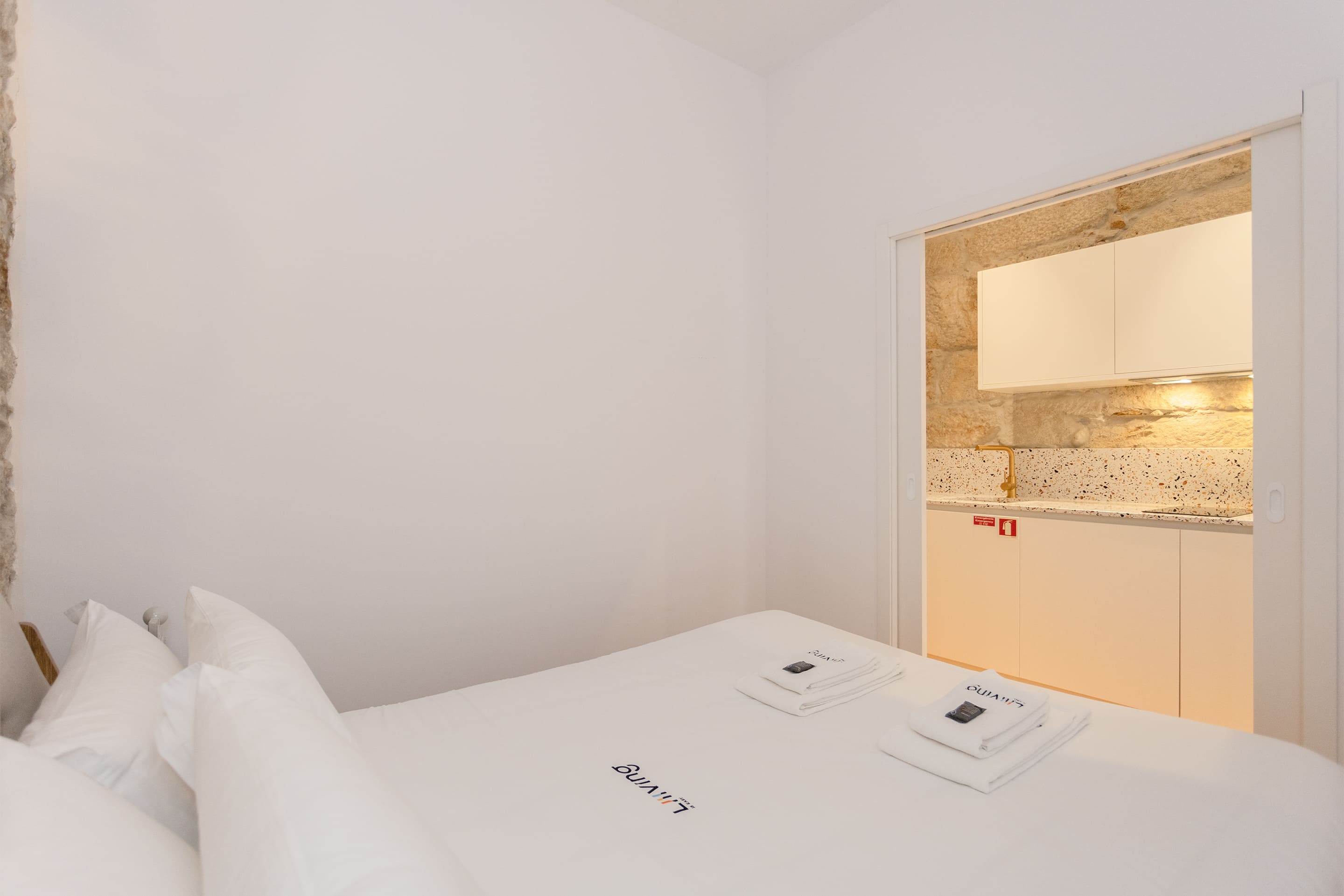 /storage/files/4f6a8713-copiar.jpg